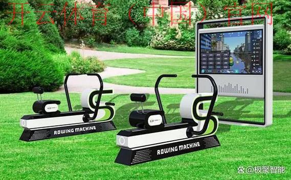 皇冠体育365平台, 探讨皇冠体育365平台在体育竞技中的应用及用户体验解析