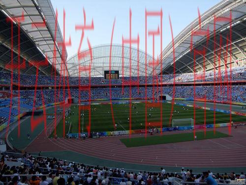 皇冠体育结算, 深入解析皇冠体育结算的优势与常见问题