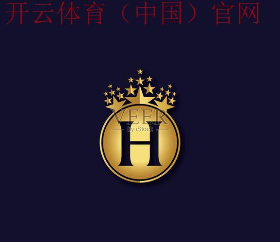 h456皇冠体育输了, 如何应对h456皇冠体育输了带来的经济损失与心理压力