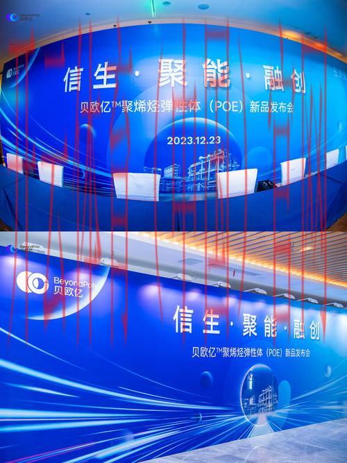 欧亿体育和皇冠哪个好用, 分析欧亿体育与皇冠的功能特点，哪个更符合你的需求