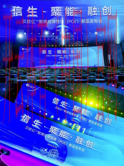 欧亿体育和皇冠哪个好用, 分析欧亿体育与皇冠的功能特点，哪个更符合你的需求