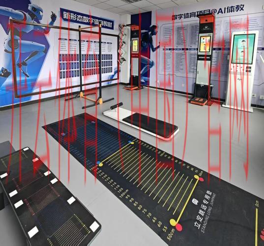 皇冠 体育(中国), 皇冠体育如何通过科技创新提升用户体验与参与度