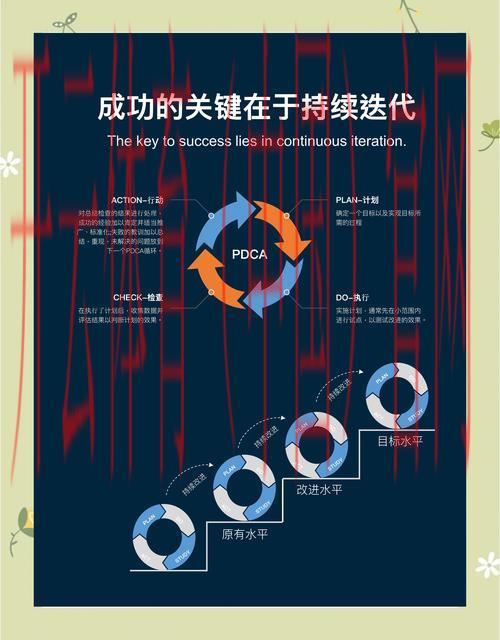 皇冠体育 爱拼策略论坛, 解析体育行业新趋势与皇冠体育的创新商业模式