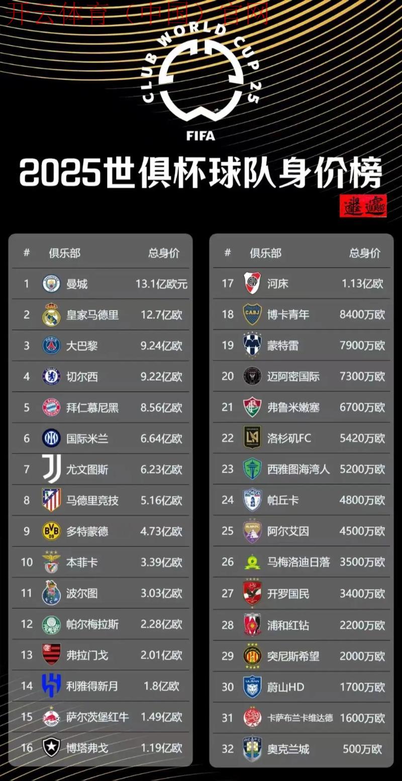 世界杯皇冠体育实力, 分析世界杯皇冠体育对各大球队表现的支持与赞助作用 世界杯皇冠体育实力, 分析世界杯皇冠体育对各大球队表现的支持与赞助作用