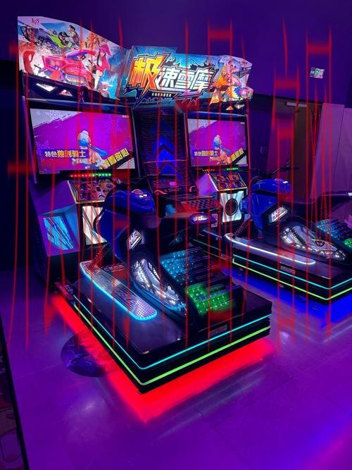 皇冠体育游戏机, 玩转皇冠体育游戏机,体验竞技与娱乐的完美结合 皇冠体育游戏机, 玩转皇冠体育游戏机,体验竞技与娱乐的完美结合