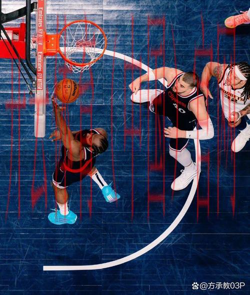 皇冠体育篮球比赛, 揭秘皇冠体育篮球比赛背后的精彩故事与球队表现