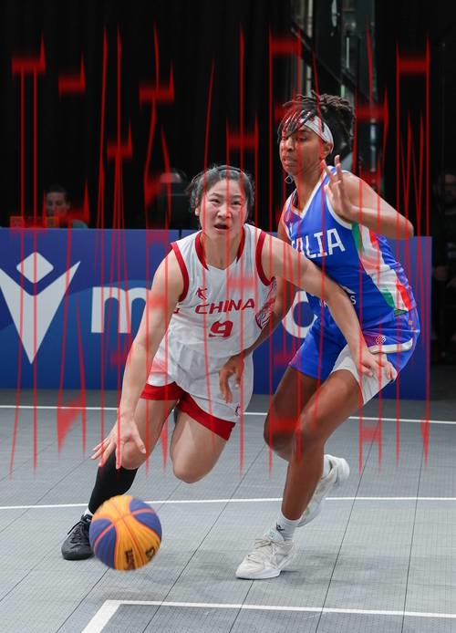 皇冠体育篮球比赛, 揭秘皇冠体育篮球比赛背后的精彩故事与球队表现