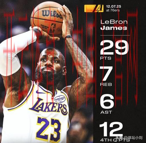 皇冠体育篮球比赛, 揭秘皇冠体育篮球比赛背后的精彩故事与球队表现