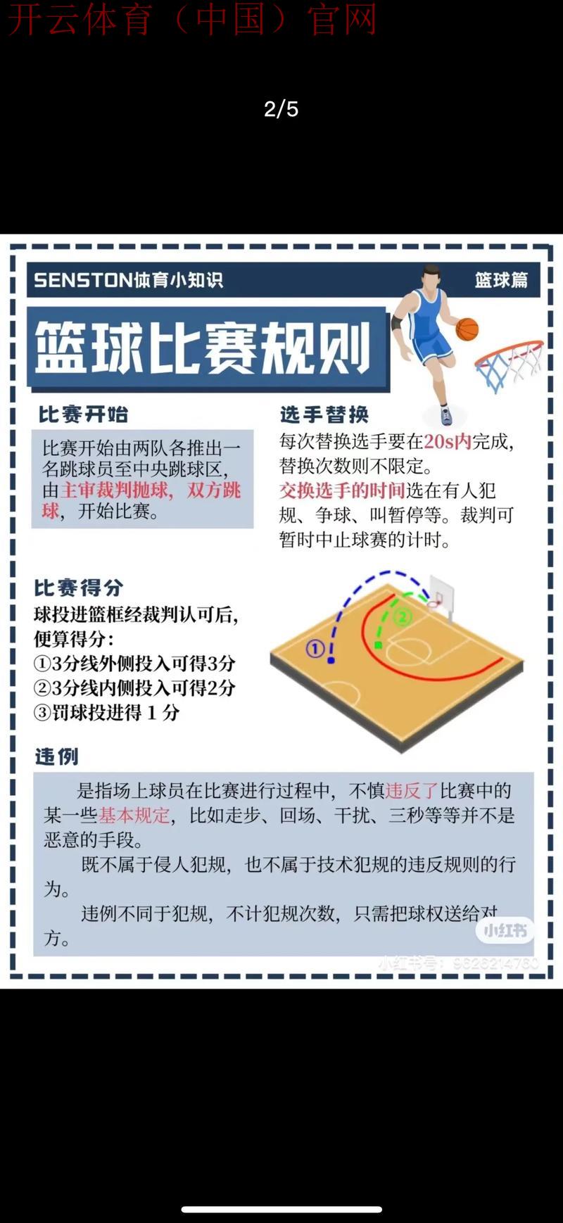 皇冠体育篮球比赛, 揭秘皇冠体育篮球比赛背后的精彩故事与球队表现