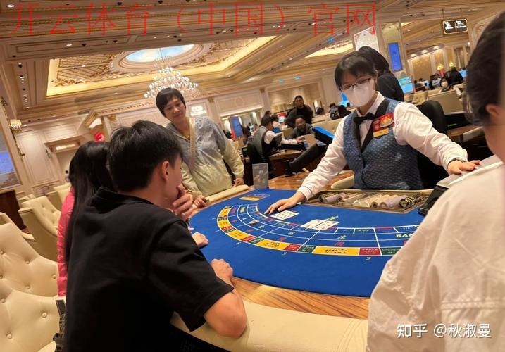 皇冠体育赌场公司, 皇冠体育赌场公司的发展历程及行业影响力解析