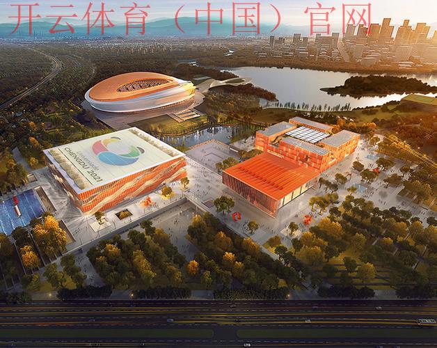 皇冠湖体育, 皇冠湖体育：打造健康生活方式的新理想场所