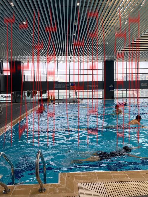 皇冠湖体育, 皇冠湖体育：打造健康生活方式的新理想场所