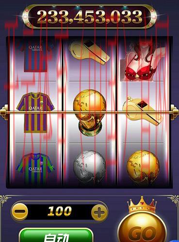 掌上皇冠网络体育大师, 解锁全新体育竞猜策略与专业分析技巧