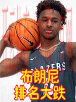 体育外围官方网站皇冠, 探索体育外围官方网站皇冠的最新资讯与优惠活动