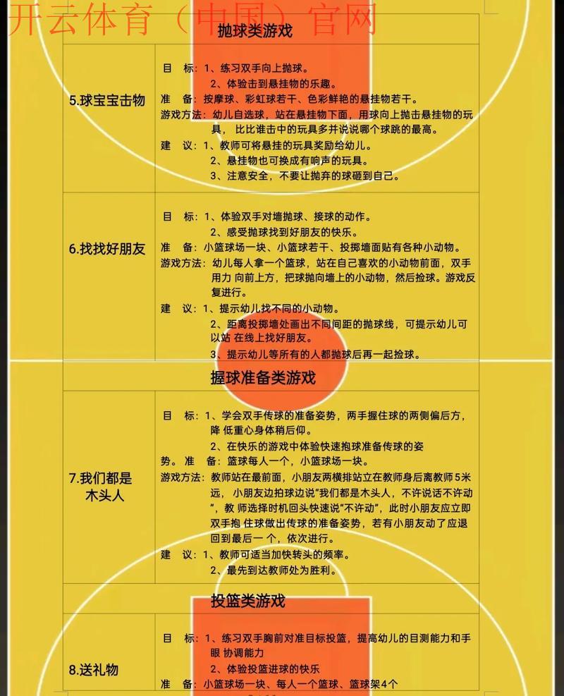 皇冠体育玩篮球, 如何通过皇冠体育平台提升你的篮球竞猜水平