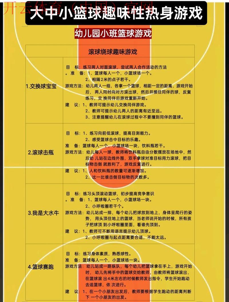 皇冠体育玩篮球, 如何通过皇冠体育平台提升你的篮球竞猜水平