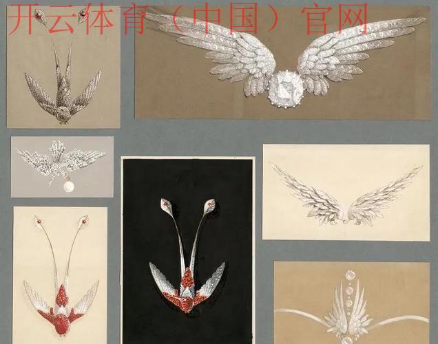 体育皇冠什么样的, 从材质到风格，全面解析体育皇冠的多样化特点