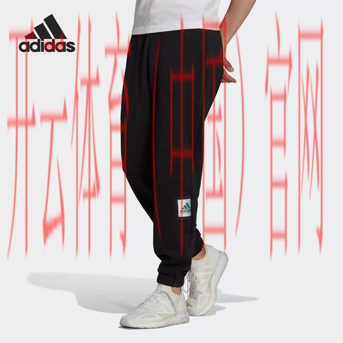 hg8088皇冠新体育官方版, 深入解析hg8088皇冠新体育官方版的独特优势与精彩功能