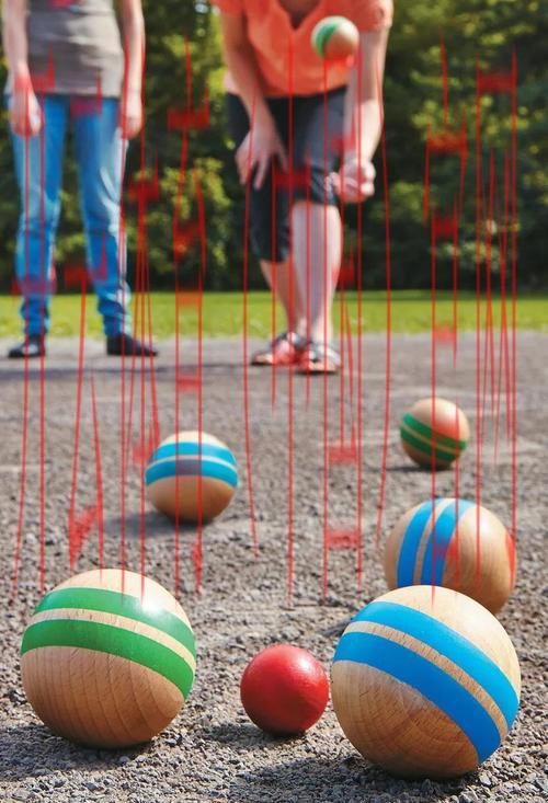 皇冠体育滚球, 如何选择最适合你的皇冠体育滚球平台来提高胜率 皇冠体育滚球, 如何选择最适合你的皇冠体育滚球平台来提高胜率