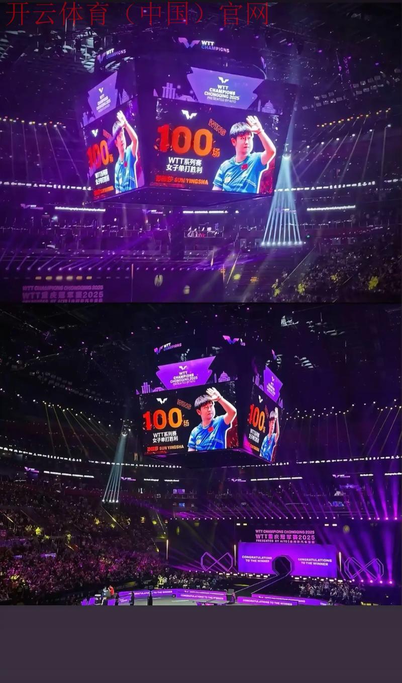 澳门皇冠线上体育227, 加入澳门皇冠线上体育227，畅享全球顶级体育赛事投注