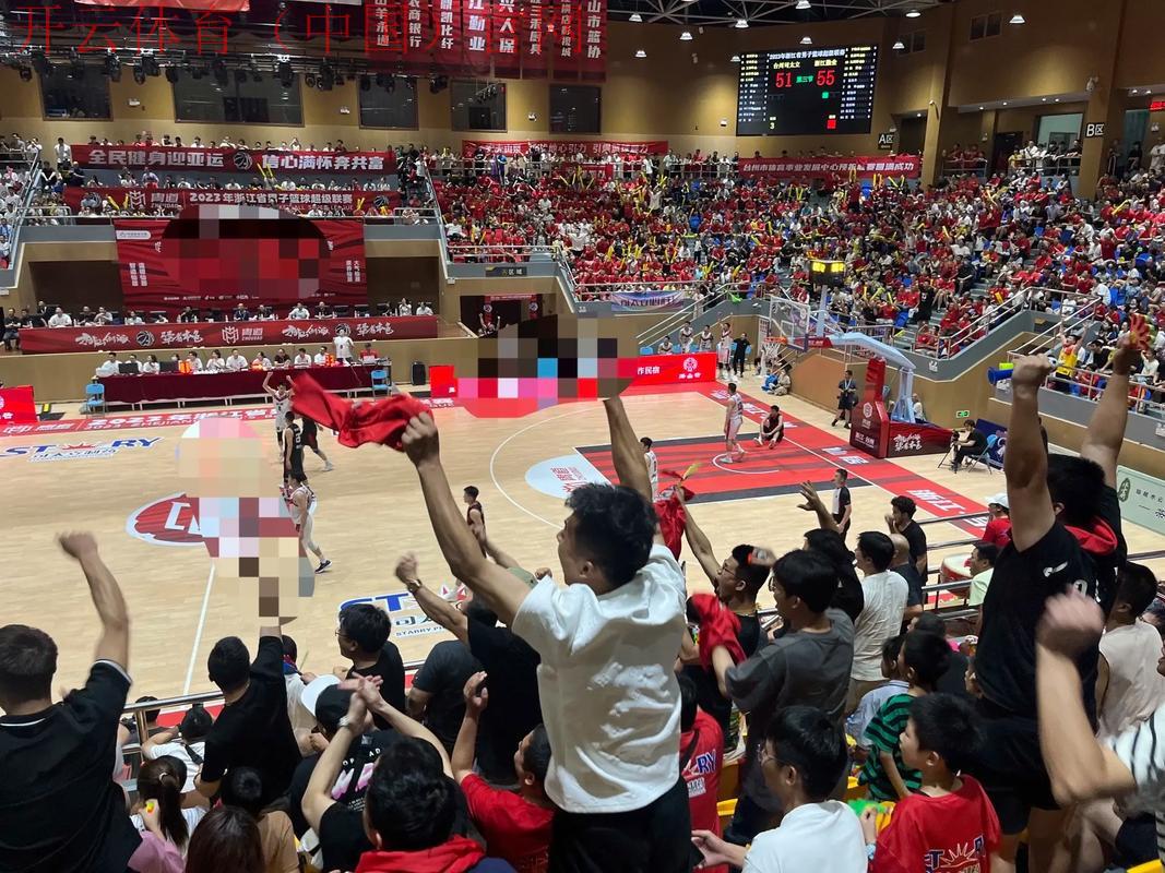 篮球比分皇冠体育, 深入分析皇冠体育在篮球比分直播中的独特优势与特点 篮球比分皇冠体育, 深入分析皇冠体育在篮球比分直播中的独特优势与特点