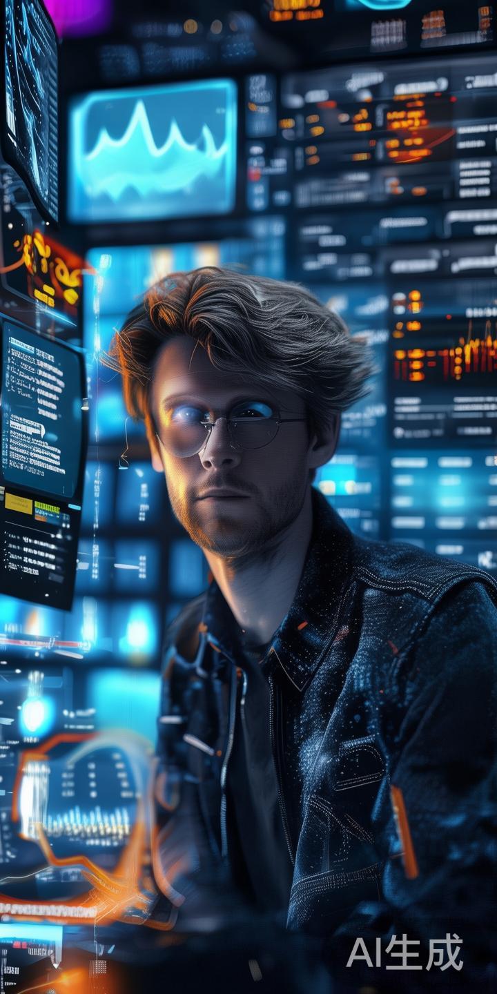 如何利用皇冠体育在线微信平台轻松实现高效便捷的体育投注策略