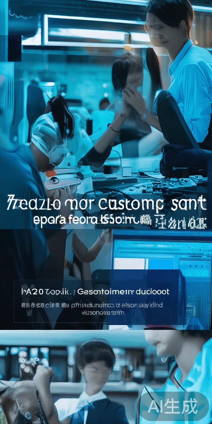 皇冠HG22体育平台优势与用户体验全面解析：让您享受极致体育盛宴