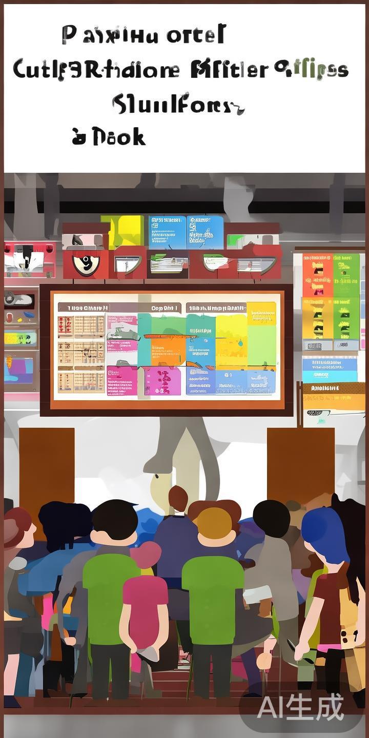 澳门皇冠体育投注平台最新优惠活动详解及使用指南全攻略