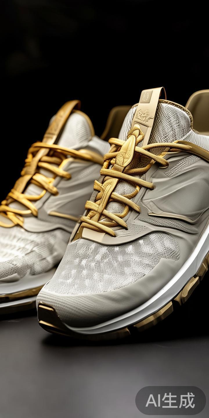 烽火体育Sneaker金皇冠系列全方位揭秘与购买指南：打造个人运动时尚新标杆