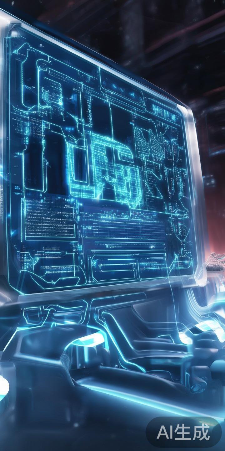 体育皇冠体彩官网平台全面解析与购彩金攻略指南