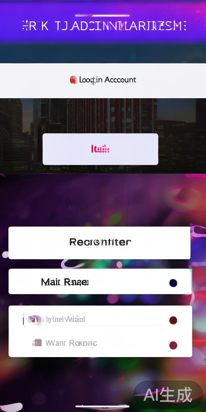 皇冠滚球体育官方下载安装与详细使用教程全解
