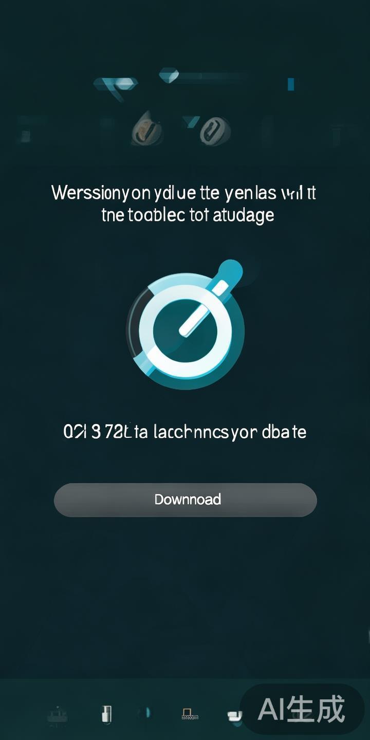 皇冠体育平台下载最新版详细指南，轻松畅享精彩体育赛事一站式体验