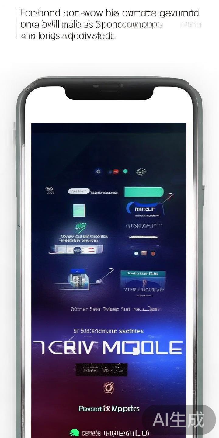 轻松掌握方法：快速下载安装皇冠手机体育，尽享精彩赛事直播体验