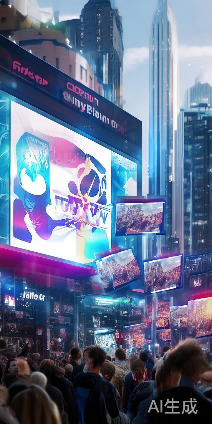 皇冠足球体育冠：全方位打造最专业的足球赛事品牌新标杆