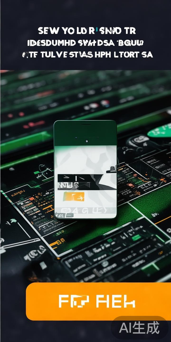 沙巴体育app皇冠官方网站最新版本下载与使用技巧详细指南