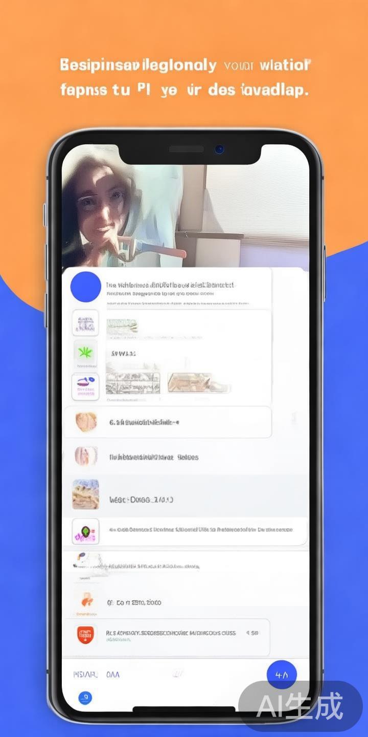 新皇冠体育下载地址及完整注册流程全面攻略指南