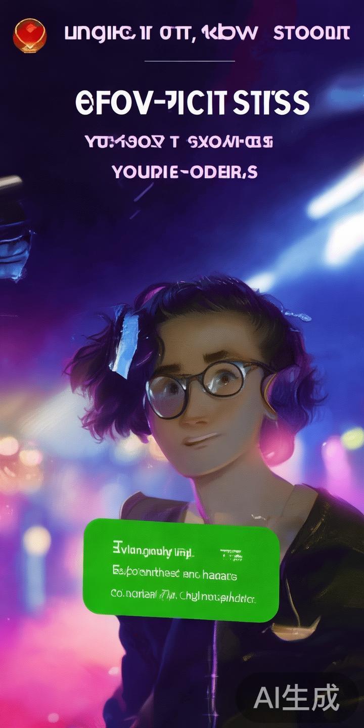 皇冠体育平台最新注册送体验金活动完整攻略与详细介绍