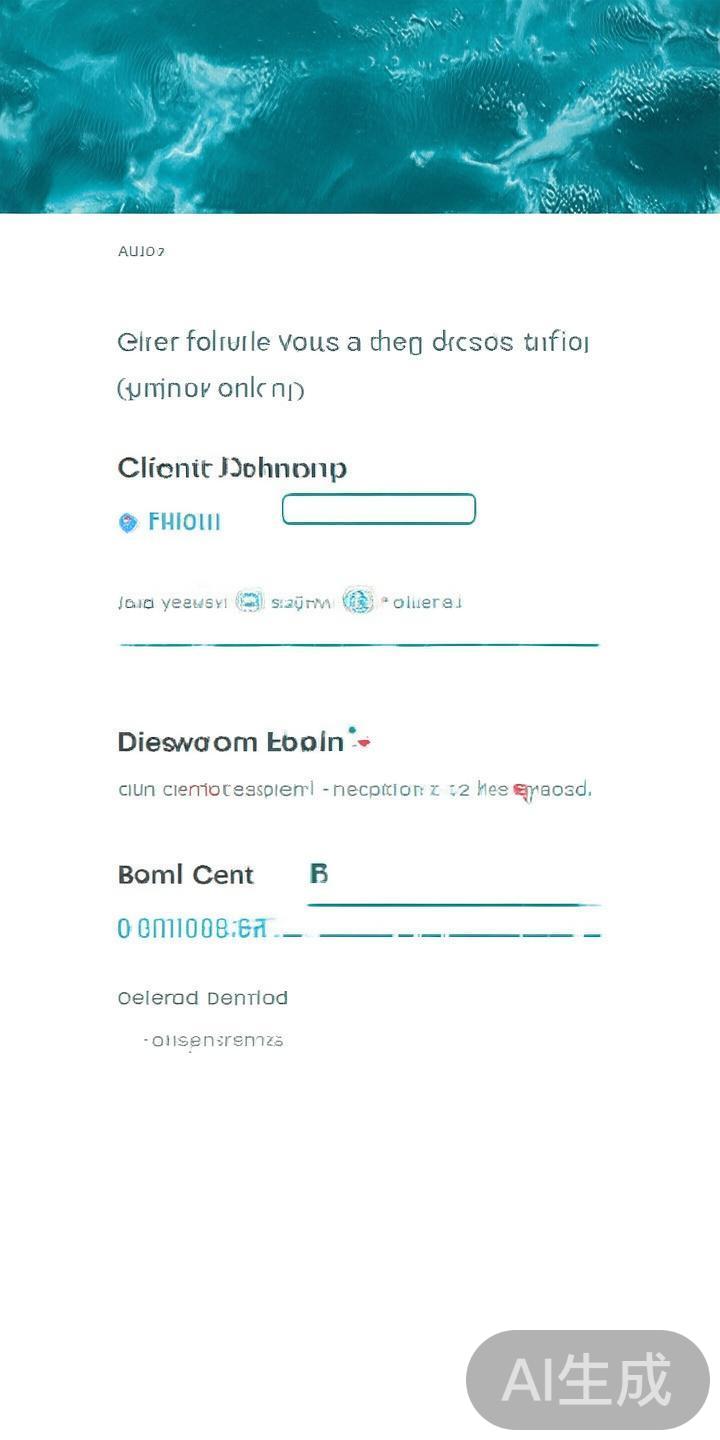 详细步骤教你轻松下载新皇冠体育平台客户端的完整操作指南
