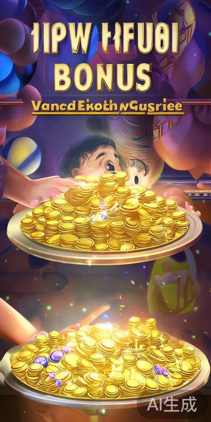 2024年皇冠体育元旦豪礼限时开启，畅享丰富奖励盛宴尽情狂欢！