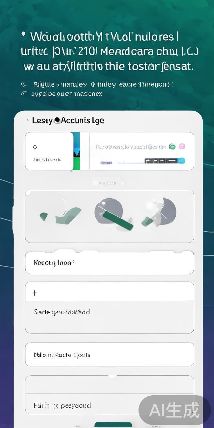 皇冠国际体育下载官网官方平台全面介绍与详细下载安装指南大全