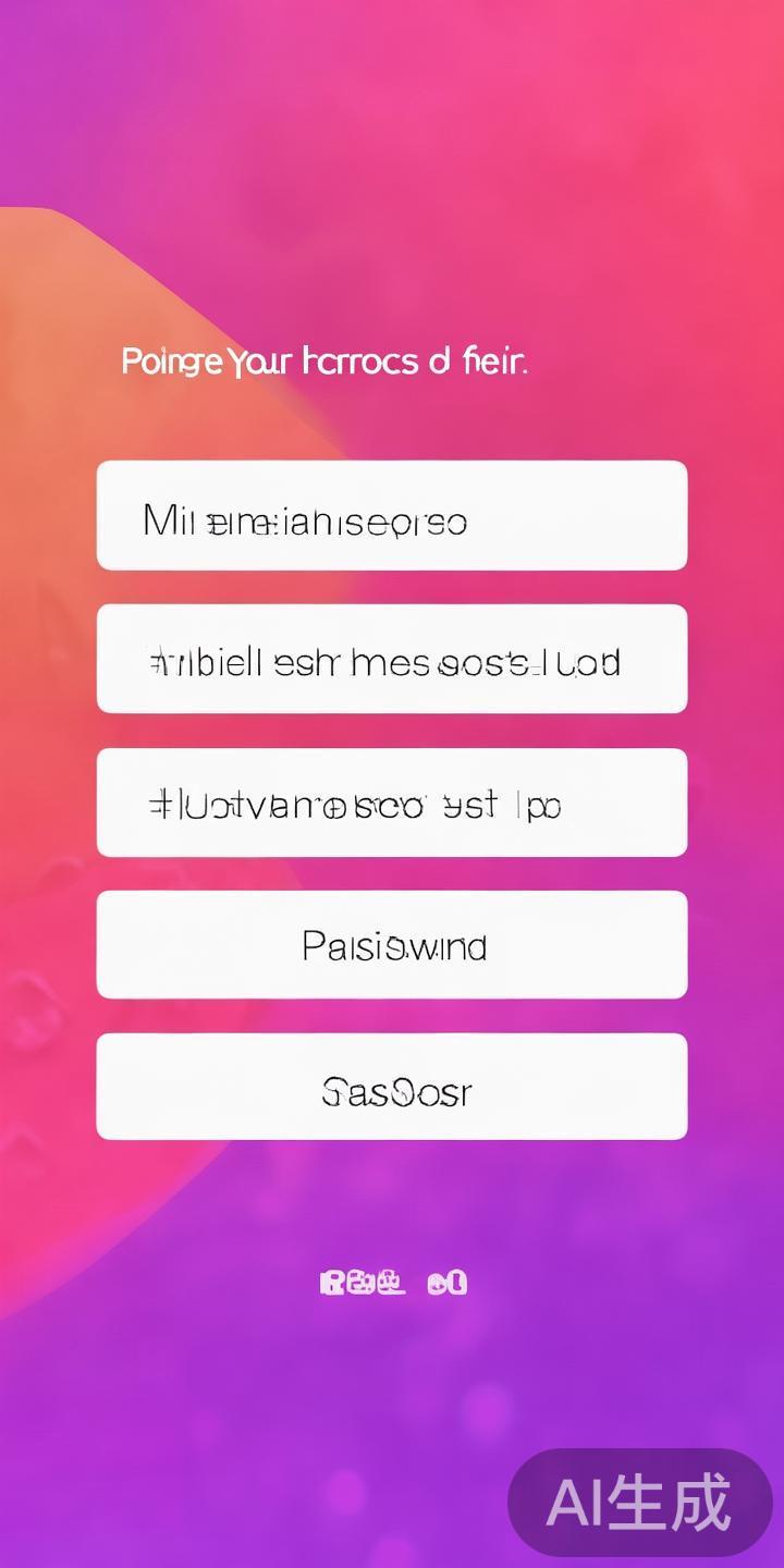 全面解析皇冠体育账号注册流程与注意事项，轻松成为会员