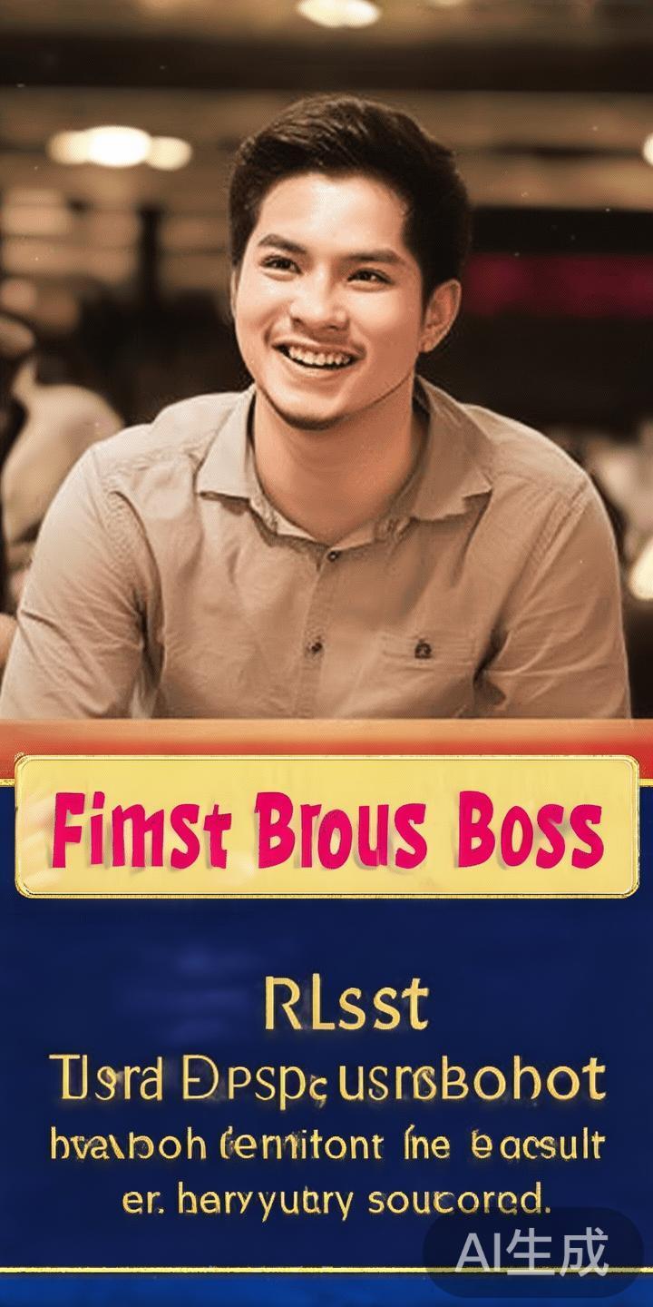 皇冠体育博彩公司介绍与最新优惠活动全面分析与资讯