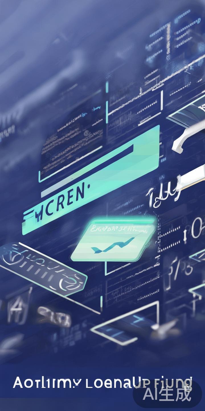 皇冠体育账户被禁用的原因详解及快速恢复方案分享