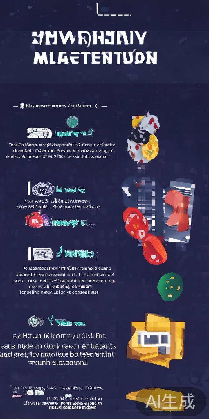 大庄家皇冠体育平台指南：如何精准识别可靠的体育博彩大庄家