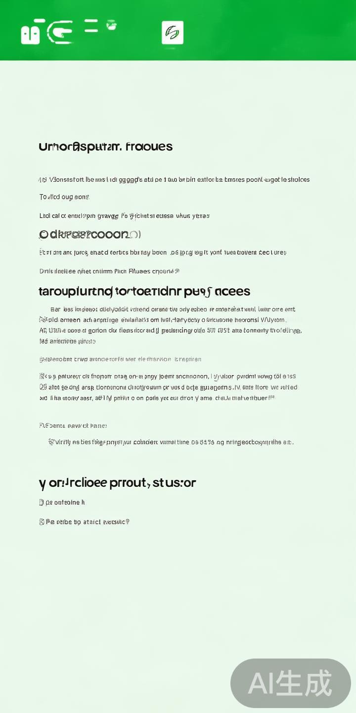 体育投注皇冠官网下载教程：全面解析平台优势与注册流程指南