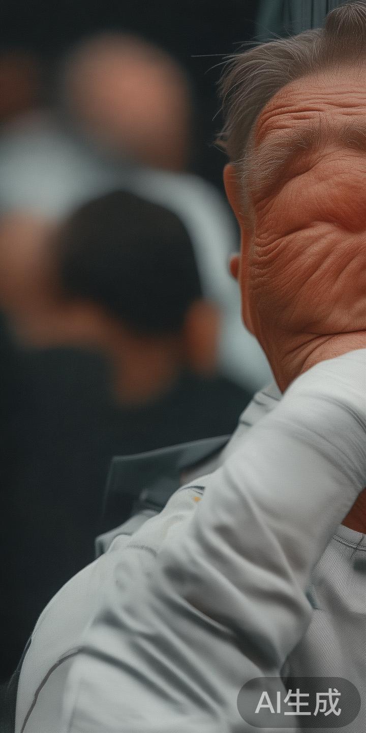 全面解析现金体育网皇冠平台：最新赛事投注指南与技巧分享