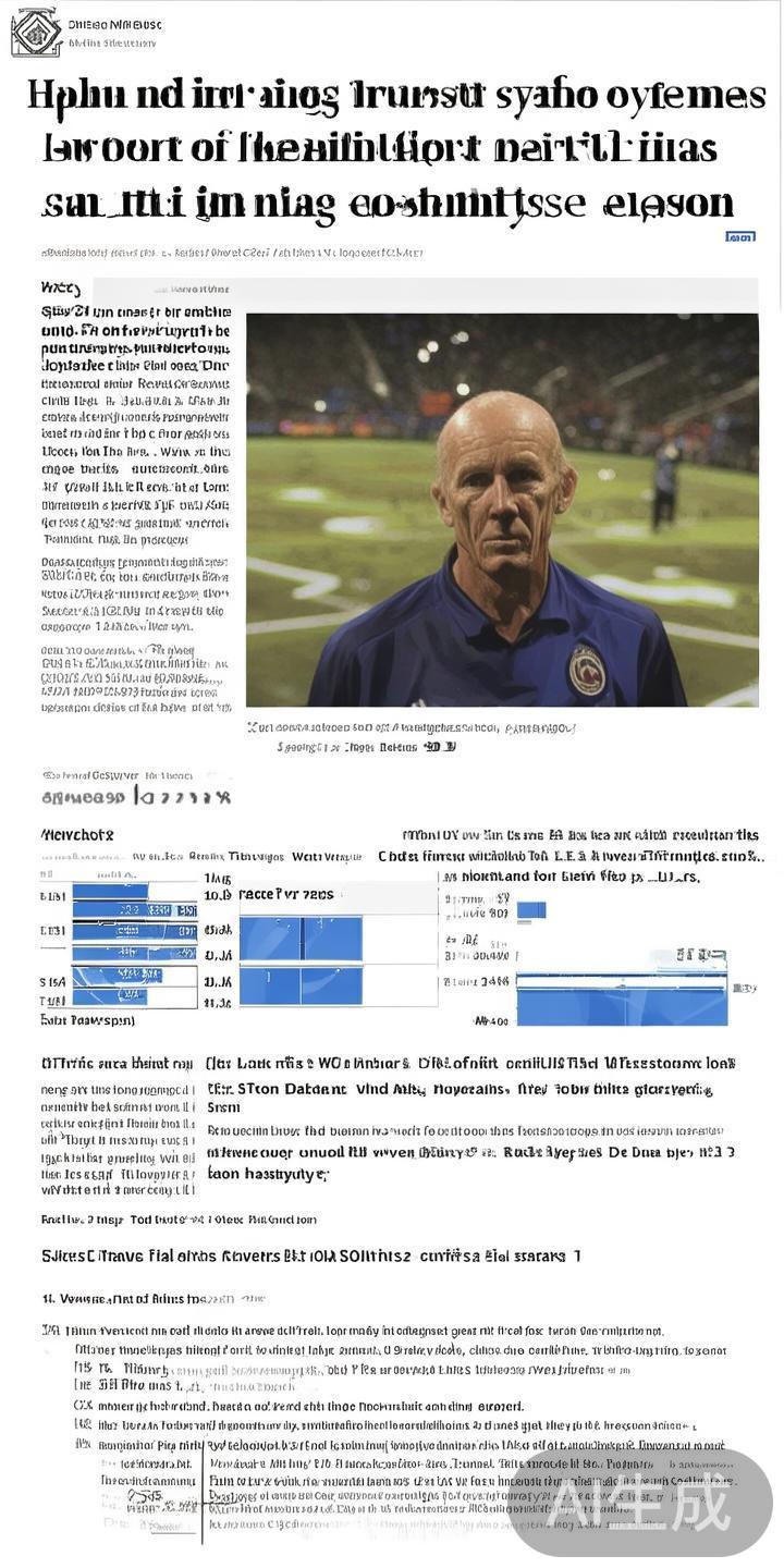皇冠体育百家号：第一手体育赛事资讯与独家报道全解析